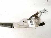 Handbremshebel Fiat Doblo, 2000.03 - 2005.10 7352993640e, t001