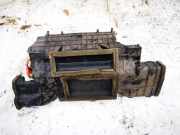 Ansaugschlauch Luftfilter Saugrohr Nissan Juke, I F15 2010.06 - 2019.06 Gebraucht,