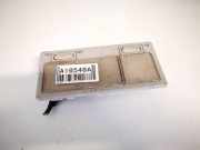 Innenraumleuchte Volkswagen Golf, III 1993.07 - 1999.04 357947111, 1Z