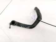 Kühlerschlauch Subaru Impreza, 2000.10 - 2002.12 Gebraucht,