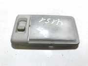 Innenbeleuchtung - Hinten Rover 200, 1995.10 - 2000.03 Gebraucht,