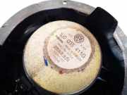 Lautsprecher Volkswagen Bora, 1998.01 - 2005.12 1j0035411g, ALH