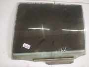 Seitenscheibe - Hinten Linke Toyota Yaris, II (XP90) 2005.01 - 2011.01 as2,