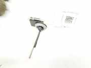 Sensor Innentemperatur Audi A4, B7 2004.11 - 2008.06 8e0820539a,
