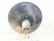 Bremskraftverstärker Renault Scenic, I 1999.09 - 2003.06 facelift 7700428596, 03.7762-5101.4