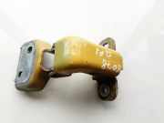 Türscharnier Vorne Renault Trafic, X83 2001.03 - 2006.08 311772H,GM66380