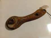 Motorhalterung und Getriebe (Motorhalterung) BMW 1-Series, E81 E82 2003.09 - 2006.09 Gebraucht,