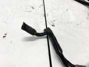 K?hlerschlauch Mercedes-Benz W202, 1993.03 - 2000.05 Gebraucht,