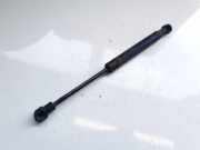 Gasfeder für Motorhaube Volvo S60, 2000.01 - 2005.01 9154605,9154605