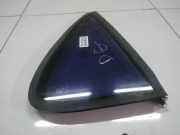 Dreieck Seitenscheibe - Hinten Rechts SAAB 9-5, 2005.11 - 2010.05 facelift as2,