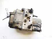 Abs Pumpe Hydraulikblock Skoda Superb, I 2001.12 - 2008.03 0265225439, 3u0614512d 4860151815 485274 0265950063