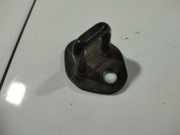 Schloss Heckdeckel SsangYong Actyon, 2005.01 - 2011.11 Gebraucht ,