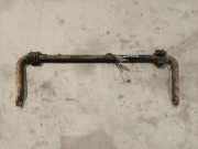 Stabilisator Stabi Hinten Hinterachse Ford C-MAX, 2003.01 - 2007.06 Gebraucht,