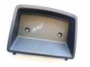 Handschuhfach Volkswagen Jetta, MK5 2005.08 - 2010.12 1k0857921c, BLF