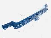 Stoßstangenhalter - Hinten BMW 1-Series, E87 E88 2006.11 - 2011.09 facelift 51127058521,