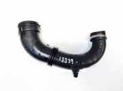 Intercooler Schlauch Renault Scenic, I 1999.09 - 2003.06 facelift 7700116267,7700116267