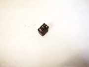 Relais Iveco Daily, 2000.01 - 2005.12 504049024, 677.50