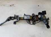 Lenksäule Chevrolet Tacuma, 2000.01 - 2008.12 Gebraucht ,