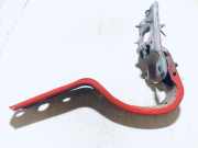Lang Heckklappe Scharniere Scharnier Links Mazda 626, 1982.11 - 1987.09 Gebraucht,