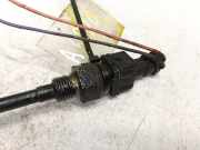 Ölstandssensor Renault Scenic, I 1999.09 - 2003.06 facelift Gebraucht,