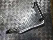 Heizungskühler Wärmetauscher Mazda 2, DE 2007.10 - 2014.06 Gebraucht,