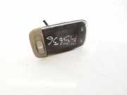 Innenraumleuchte Subaru Outback, IV 2009.06 - 2014.12 Gebraucht,