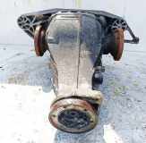 Differential Hinterachsgetriebe Audi A7, 2010.10 - 2018.06 0AR5250836, 0AR525053E