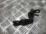 T?rscharnier Vorne Ford Focus, 2004.11 - 2008.06 Gebraucht,