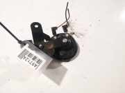 Hupe Mercedes-Benz W251 2005 - 2011 a1645420120,