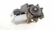 Fensterheber motor - Vorne Linke Audi A4, B5 1994.11 - 1999.09 113846113,113846-113 113846113