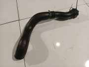 Intercooler Schlauch Renault Laguna, III 2007.10 - 2010.11 Gebraucht,