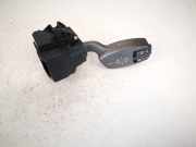 Blinkerschalter BMW 7-Series, E65 E66 E67 E68 2001.11 - 2008.06 6911516b,