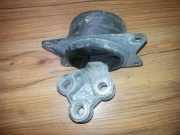 Halter für Motoraufhängung Opel Vectra, C 2002.04 - 2005.10 Gebraucht,