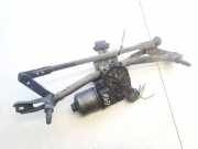 Wischergest?nge Peugeot Partner, II 2009.06 - 2015.06 3397020954,9682861480-01