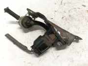 Drucksensor Saugrohrdruck für Toyota Verso, 2009.04 - 2018 8942120200, 89421-20200