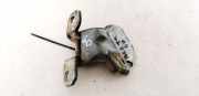 Türscharnier Hinten Hyundai Sonata IV (EF) 1998.03 - 2004.11 Gebraucht,