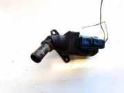 Heizungsregulierventil Peugeot 307, 2000.08 - 2005.06 9640937380,