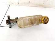 Beh?lter Bremsfl?ssigkeit Opel Insignia A, 2008.01 - 2013.01 Gebraucht,