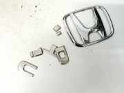 Emblem Honda Accord, 2003.02 - 2005.09 Gebraucht,