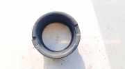 Schlauch für Luftversorgung Honda FR-V, 2004.08 - 2009.12 Gebraucht,