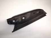 Innenausstattung Volkswagen Touran, 2003.01 - 2006.10 1t0837973b, BKD