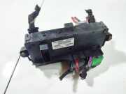 Sicherungskasten Iveco Daily, 2006.01 - 2011.06 69500009,554953020000