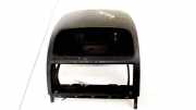 Monitor Navigations Zeit Uhr Opel Astra, G 1998.09 - 2004.12 2300000,23000-00