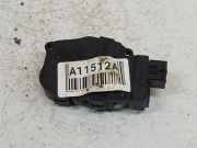 Stellmotor Lüftung Mercedes-Benz W251 2005 - 2011 410475520,410475520