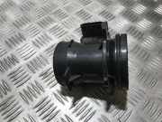 Luftmassenmesser Ford Mondeo, 1996.09 - 2000.11 98ab12b579b3b,98ab-12b579-b3b afh60-13 3f03