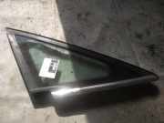 Seitenfenster Dreieckscheibe - Vorne Rechts Ford Grand C-MAX, 2011.01 - 2019 as2,