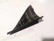 Innenausstattung Audi A4, B6 2000.11 - 2004.11 8e0857569,