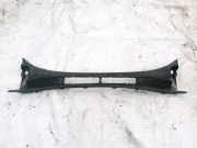 Windlauf Wischerabdeckung Ford Galaxy, Mk III 2010.06 - 2015.06 facelift 6M21U02216AG, 6M21-U02216-A D2L4A