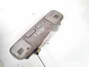 Innenraumleuchte Toyota Avensis Verso, 2001.08 - 2009.11 Gebraucht,