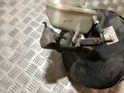 Hauptbremszylinder Fiat Punto, 1999.09 - 2005.10 60488,